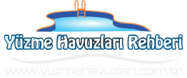 Yüzme Havuzları